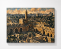 Jerusalem Original